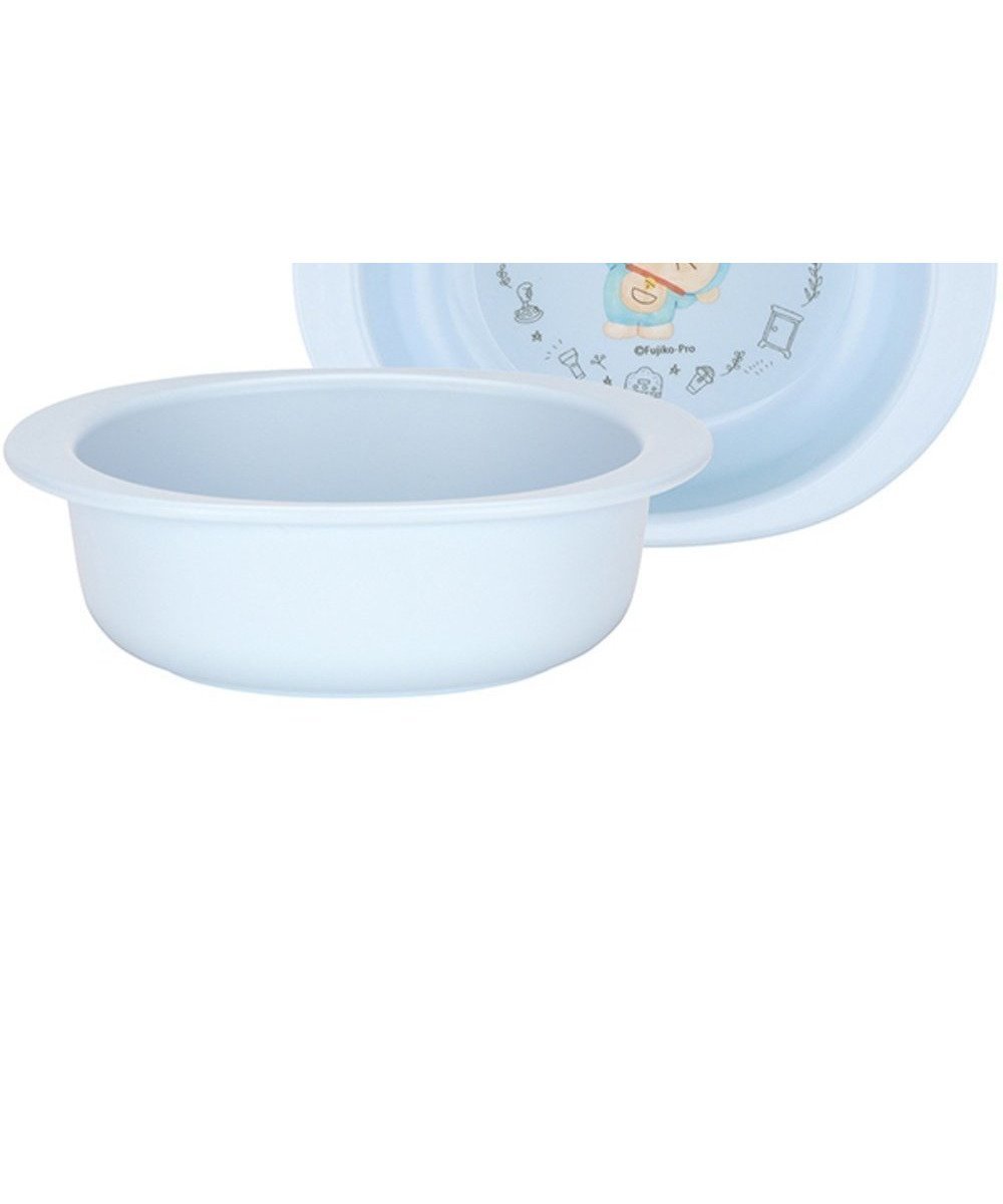 【ローラ/Rora / KIDS】のキャラクター ベビー用PP製小鉢 インテリア・キッズ・メンズ・レディースファッション・服の通販 founy(ファニー) ファッション Fashion キッズファッション Fashion for Kids カメラ Camera Accessories キャラクター Character, Licensed Characters 抗菌 Antibacterial, Bacteria-Resistant 皿 Plate, Dish ベビー Baby, Babywear 日本製 Made In Japan 夏 Summer お正月 New Year クリスマス X'mas Christmas / X'mas ギフト プレゼント Gift / Present 入学式 Entrance Ceremony 卒業式 Graduation Ceremony アイムドラえもん|ID: prp329100004867361 ipo3291000000036257007