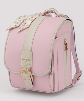 【シフォン/SHIFFON / KIDS】のPAUL JOE クリザンテーム ラフィネランドセル 人気、トレンドファッション・服の通販 founy(ファニー) ファッション Fashion キッズファッション Fashion for Kids エレガント 上品 Elegant ガーリー Girly, Feminine Style クッション Cushion, Throw Pillow コレクション Collection, Seasonal Line スカーフ Scarf, Neckwear スタイリッシュ Stylish, Fashionable ダメージ Distressed, Destroyed フィット Fit, Slim Fit フラット Flat, Flat Shoes プリント Print, Printed Pattern プレート Plate, Dish ポケット Pocket, Pocket Detail ラウンド Round, Round Neck リボン Ribbon, Bow |ID:prp329100004867366