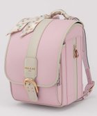 【シフォン/SHIFFON / KIDS】のPAUL JOE クリザンテーム ラフィネランドセル 人気、トレンドファッション・服の通販 founy(ファニー) ファッション Fashion キッズファッション Fashion for Kids エレガント 上品 Elegant ガーリー Girly, Feminine Style クッション Cushion, Throw Pillow コレクション Collection, Seasonal Line スカーフ Scarf, Neckwear スタイリッシュ Stylish, Fashionable ダメージ Distressed, Destroyed フィット Fit, Slim Fit フラット Flat, Flat Shoes プリント Print, Printed Pattern プレート Plate, Dish ポケット Pocket, Pocket Detail ラウンド Round, Round Neck リボン Ribbon, Bow thumbnail SHELL PINK|ID: prp329100004867366 ipo3291000000036257112