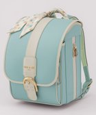 【シフォン/SHIFFON / KIDS】のPAUL JOE クリザンテーム ラフィネランドセル 人気、トレンドファッション・服の通販 founy(ファニー) ファッション Fashion キッズファッション Fashion for Kids エレガント 上品 Elegant ガーリー Girly, Feminine Style クッション Cushion, Throw Pillow コレクション Collection, Seasonal Line スカーフ Scarf, Neckwear スタイリッシュ Stylish, Fashionable ダメージ Distressed, Destroyed フィット Fit, Slim Fit フラット Flat, Flat Shoes プリント Print, Printed Pattern プレート Plate, Dish ポケット Pocket, Pocket Detail ラウンド Round, Round Neck リボン Ribbon, Bow thumbnail MINT GREEN|ID: prp329100004867366 ipo3291000000036257118