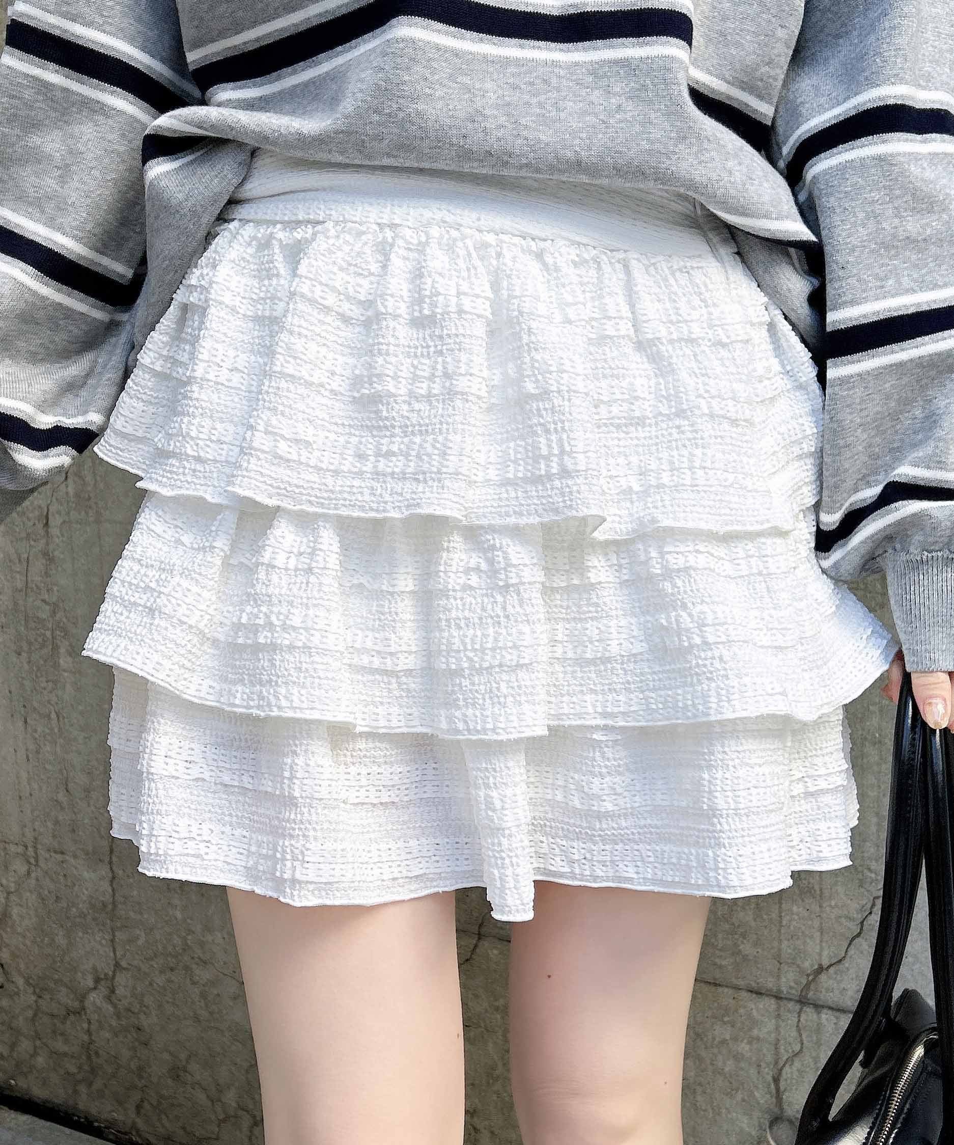 【イング/INGNI】のレースフリルスカパン 人気、トレンドファッション・服の通販 founy(ファニー) ファッション Fashion レディースファッション Fashion for Women インナー Innerwear ガーリー Girly, Feminine Style ジップ Zip, Zipper スマホ Smartphone, Mobile Device フィット Fit, Slim Fit フリル Frill, Ruffle ミニスカート Mini Skirt, Short Skirt レース Lace, Lace Fabric おすすめ Recommended / Our Picks other-1|ID: prp329100004867410 ipo3291000000036258036