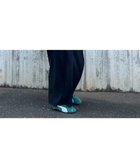 【コーナーズ/CORNERS】の【CORNERS by KR】ピグメントデザインカットロングワンピース 人気、トレンドファッション・服の通販 founy(ファニー) ファッション Fashion レディースファッション Fashion for Women ワンピース Dresses アクセサリー Fashion Accessories 春 Spring キャップ Cap, Baseball Cap サングラス Sunglasses, Shades デニム Denim, Jeans Material おすすめ Recommended / Our Picks 夏 Summer thumbnail ブラック|ID: prp329100004867442 ipo3291000000036258186