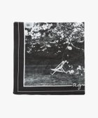 【アニエスベー ファム/agnes b. FEMME】の【by R 限定品】agnes b. フォトプリント コットン バンダナ Sakura 人気、トレンドファッション・服の通販 founy(ファニー) ファッション Fashion レディースファッション Fashion for Women イタリア Italy キャンバス Canvas, Canvas Fabric コレクション Collection, Seasonal Line バンダナ Bandana, Head Scarf プリント Print, Printed Pattern thumbnail マルチ|ID: prp329100004867444 ipo3291000000036258199