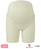 【ワコールマタニティ/Wacoal MATERNITY / KIDS】のワコール マタニティ 産前 妊婦帯(パンツタイプ)ロング丈 人気、トレンドファッション・服の通販 founy(ファニー) ファッション Fashion キッズファッション Fashion for Kids ボトムス Bottoms ボトム Bottoms, Lower Wear ロング Long, Long-Length thumbnail BE|ID: prp329100004867456 ipo3291000000036258266