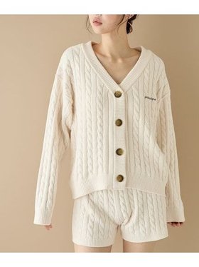 【ジェラート ピケ/gelato pique】のエアリーモコアランショートパンツ 人気、トレンドファッション・服の通販 founy(ファニー) ファッション Fashion レディースファッション Fashion for Women パンツ Pants & Trousers ショートパンツ・ハーフパンツ High-Waisted & Relaxed Shorts 春 Spring カーディガン Cardigan, Knitwear コンパクト Compact, Small Size 軽量 Lightweight, Ultra Light ショート Short, Short Length スタイリッシュ Stylish, Fashionable ストライプ Stripe, Striped Pattern スマート Smart, Elegant ビスチェ Bustier, Corset Top ワンポイント One Point, Statement Accent おすすめ Recommended / Our Picks |ID:prp329100004867459