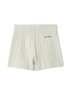 【ジェラート ピケ/gelato pique】のエアリーモコアランショートパンツ 人気、トレンドファッション・服の通販 founy(ファニー) ファッション Fashion レディースファッション Fashion for Women パンツ Pants & Trousers ショートパンツ・ハーフパンツ High-Waisted & Relaxed Shorts 春 Spring カーディガン Cardigan, Knitwear コンパクト Compact, Small Size 軽量 Lightweight, Ultra Light ショート Short, Short Length スタイリッシュ Stylish, Fashionable ストライプ Stripe, Striped Pattern スマート Smart, Elegant ビスチェ Bustier, Corset Top ワンポイント One Point, Statement Accent おすすめ Recommended / Our Picks thumbnail MNT[021]|ID: prp329100004867459 ipo3291000000036258282