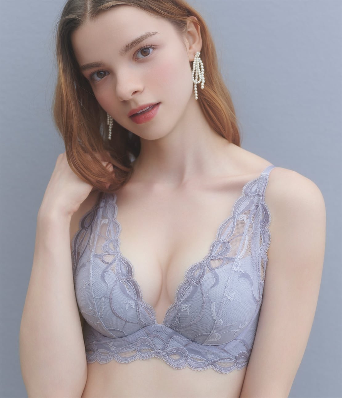 【ピーチジョン/PEACH JOHN】の【盛りブラ】理想の比率に近づき,全身スタイルアップ.ナイスバディブラリボンレース インテリア・キッズ・メンズ・レディースファッション・服の通販 founy(ファニー) ファッション Fashion レディースファッション Fashion for Women クッション Cushion, Throw Pillow ストレッチ Stretch, Stretchy Fabric ピーチ Peach, Soft Touch フィット Fit, Slim Fit フロント Front, Front Design モチーフ Motif, Design Theme ラップ Wrap, Wrap Design リボン Ribbon, Bow レース Lace, Lace Fabric ワイヤー Wire, Wired Bra おすすめ Recommended / Our Picks ブルーグレー|ID: prp329100004867461 ipo3291000000036258290