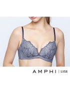 【アンフィ/AMPHI】の【BRAGENIC 脇高細見え type】きれいに盛れるノンワイヤーブラ A-Gcup 人気、トレンドファッション・服の通販 founy(ファニー) ファッション Fashion レディースファッション Fashion for Women ストーン Stone, Gem-Like チャーム Charm, Pendant フィット Fit, Slim Fit フラワー Flower, Floral ブラジャー Bra, Lingerie ローズ Rose, Rose Motif ワイヤー Wire, Wired Bra thumbnail BU|ID: prp329100004867462 ipo3291000000036258295