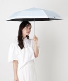 【ムーンバット/MOONBAT】のPOLO RALPH LAUREN/晴雨兼用日傘 レース 折りたたみ傘 人気、トレンドファッション・服の通販 founy(ファニー) ファッション Fashion レディースファッション Fashion for Women レイングッズ・傘・晴雨兼用傘 Umbrellas & Rain Gear トレンド Trend, Trending Now レース Lace, Lace Fabric 傘 Umbrella, Parasol 日傘 Parasol, UV Umbrella thumbnail ペールスカイ|ID: prp329100004867463 ipo3291000000036258307