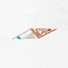 【エリオポール/heliopole】のDIAMOND SCARF 人気、トレンドファッション・服の通販 founy(ファニー) ファッション Fashion レディースファッション Fashion for Women thumbnail オレンジ|ID: prp329100004867464 ipo3291000000036258310