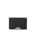 【トフ アンド ロードストン/TOFF&LOADSTONE】のビジネスカードケース ライトシュリンク 人気、トレンドファッション・服の通販 founy(ファニー) ファッション Fashion レディースファッション Fashion for Women カードケース/名刺入れ Card Holders & Business Cases コンパクト Compact, Small Size シンプル Simple, Minimal スマート Smart, Elegant フラップ Flap, Flap Pocket ポケット Pocket, Pocket Detail モチーフ Motif, Design Theme 再入荷 Restock / Back in Stock おすすめ Recommended / Our Picks エレガント 上品 Elegant thumbnail ブラック|ID: prp329100004867466 ipo3291000000036258321