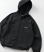 【フリークスストア/FREAK'S STORE】のビッグシルエット ナイロンフーディージャケット / ジップブルゾン 【限定展開】 25AW 人気、トレンドファッション・服の通販 founy(ファニー) ファッション Fashion メンズファッション Fashion for Men 2025年 2025 2025-2026秋冬・A/W Autumn/Winter 2025–26 AW25–26 冬 Winter / This Winter おすすめ Recommended / Our Picks インナー Innerwear シンプル Simple, Minimal スウェット / スエット Sweatshirt, Sweatwear デニム Denim, Jeans Material トレンド Trend, Trending Now ドローコード Drawcord, Drawstring Cord パーカー Hoodie, Parka ビッグ Big, Oversized ボトム Bottoms, Lower Wear ワンポイント One Point, Statement Accent 定番 Standard, Basic Item A/W・秋冬 Autumn/Winter thumbnail ブラックリップストップ|ID: prp329100004867880 ipo3291000000036263927