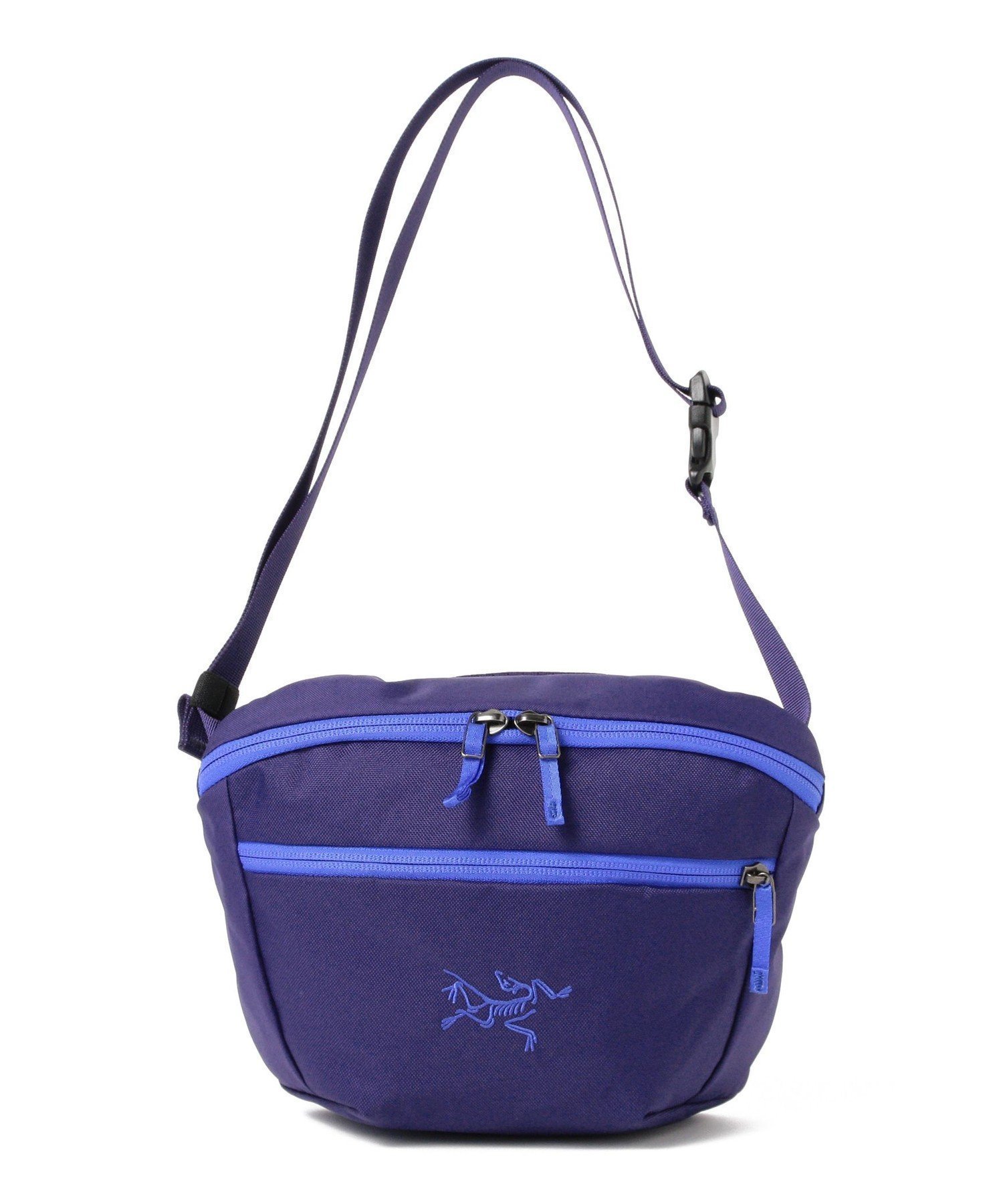 【ビームス/BEAMS / MEN】のARC TERYX / MANTIS 2 Waist Pack インテリア・キッズ・メンズ・レディースファッション・服の通販 founy(ファニー) 　ファッション　Fashion　メンズファッション　Fashion for Men　アウトドア　Outdoor Clothing　ショルダー　Shoulder, Shoulder Strap　シンプル　Simple, Minimal　スマート　Smart, Elegant　フロント　Front, Front Design　ポケット　Pocket, Pocket Detail　Soulsonic_/_Electra|ID: prp329100004867883 ipo3291000000036264265