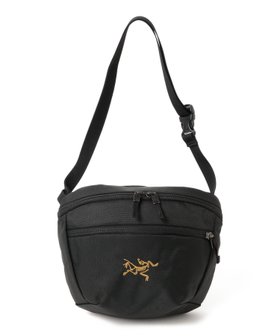 【ビームス/BEAMS / MEN】のARC TERYX / MANTIS 2 Waist Pack 人気、トレンドファッション・服の通販 founy(ファニー) ファッション Fashion メンズファッション Fashion for Men アウトドア Outdoor Clothing ショルダー Shoulder, Shoulder Strap シンプル Simple, Minimal スマート Smart, Elegant フロント Front, Front Design ポケット Pocket, Pocket Detail |ID:prp329100004867883