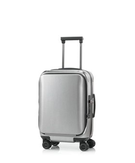 【サムソナイト/Samsonite / MEN】の【公式】サムソナイト ユニマックス スピナー55 スーツケース 機内持込み 人気、トレンドファッション・服の通販 founy(ファニー) ファッション Fashion メンズファッション Fashion for Men コレクション Collection, Seasonal Line トラベル Travel, Travel Gear ドット Polka Dot, Dot Pattern プレミアム Premium, High-End ベスト Vest, Waistcoat おすすめ Recommended / Our Picks 旅行 Travel スーツケース キャリーケース Suitcase / Carry Case ビジネス 仕事 通勤 Business / Work / Commuting |ID:prp329100004867904