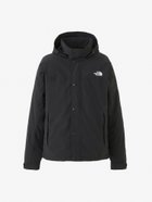 【ザ ノース フェイス/THE NORTH FACE / MEN】の【公式】ハイドレナウィンドジャケット(ユニセックス) 人気、トレンドファッション・服の通販 founy(ファニー) ファッション Fashion メンズファッション Fashion for Men クラシカル Classical, Vintage-Inspired ドット Polka Dot, Dot Pattern フラップ Flap, Flap Pocket フロント Front, Front Design メッシュ Mesh, Net Fabric 定番 Standard, Basic Item thumbnail ブラック|ID: prp329100004867907 ipo3291000000036266366