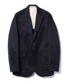 【ビームス/BEAMS / MEN】のBEAMS PLUS / コットンツイル 3ボタン ジャケット 人気、トレンドファッション・服の通販 founy(ファニー) ファッション Fashion メンズファッション Fashion for Men クラシック Classic, Timeless Style シンプル Simple, Minimal ジャケット Jacket, Outerwear スポーツ Sports, Activewear スリーブ Sleeve, Long Sleeve / Short Sleeve セットアップ Set-Up, Coordinated Outfit ハーフ Half, Half-Length パッチ Patch, Appliqué ベーシック Basic, Essential ライニング Inner Lining, Inner Fabric, Lined エレガント 上品 Elegant thumbnail NAVY|ID: prp329100004867920 ipo3291000000036267087