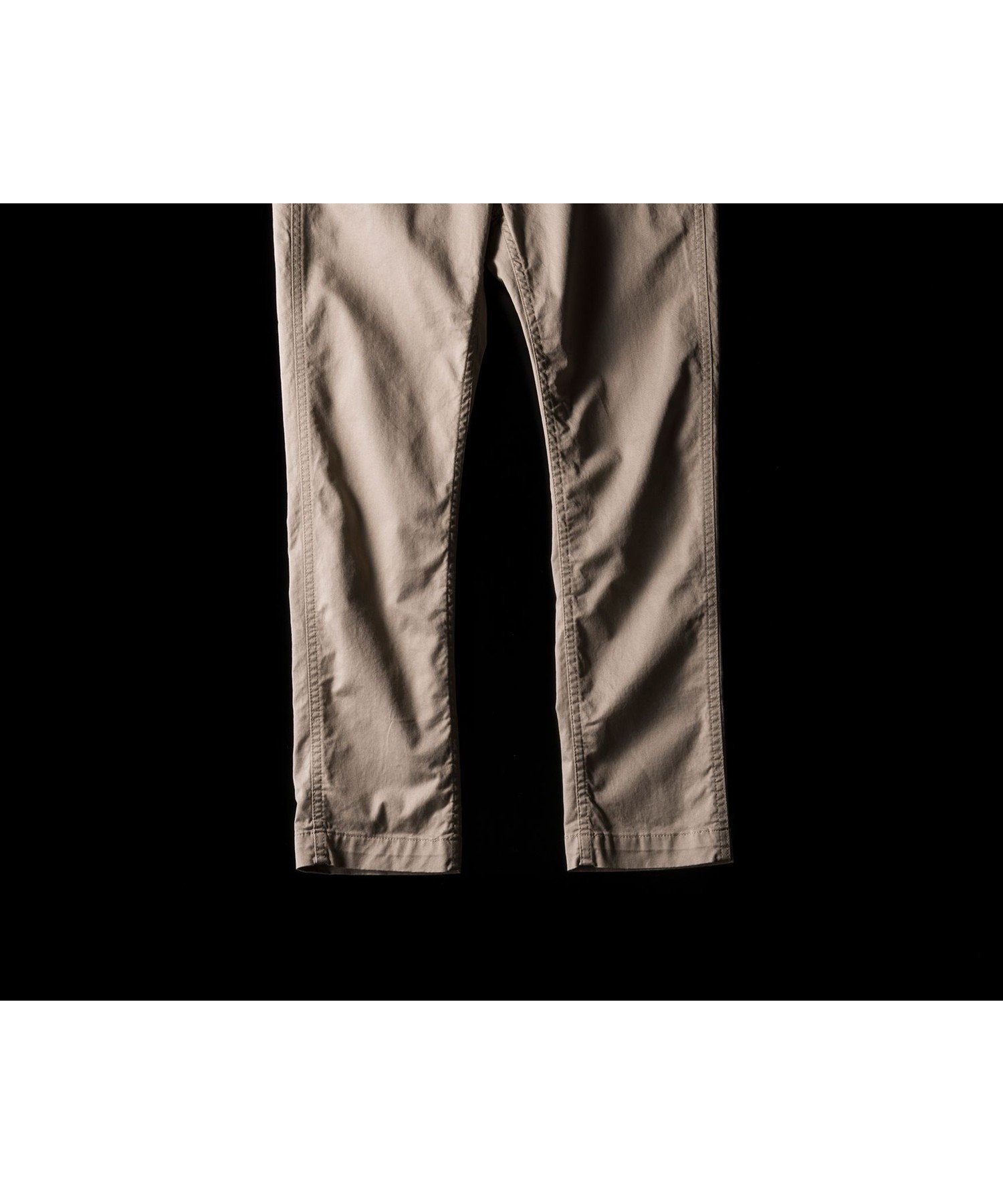 【ビームス/BEAMS / MEN】のストレッチテーパードチノ 26SS インテリア・キッズ・メンズ・レディースファッション・服の通販 founy(ファニー) 　ファッション　Fashion　メンズファッション　Fashion for Men　シンプル　Simple, Minimal　ストレッチ　Stretch, Stretchy Fabric　スリム　Slim, Slim Fit　フィット　Fit, Slim Fit　フロント　Front, Front Design　ポケット　Pocket, Pocket Detail　エレガント 上品　Elegant　ビジネス 仕事 通勤　Business / Work / Commuting　2026年　2026　GREY|ID: prp329100004867922 ipo3291000000036267141