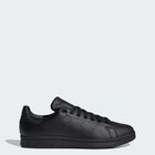 【アディダス/adidas / MEN】の【公式】アディダス adidas スタンスミス / Stan Smith 人気、トレンドファッション・服の通販 founy(ファニー) ファッション Fashion メンズファッション Fashion for Men クラシック Classic, Timeless Style シューズ Shoes, Footwear スニーカー Sneakers, Trainers フィット Fit, Slim Fit レギュラー Regular, Standard Fit 人気 Popular, Best Seller thumbnail ブラック|ID: prp329100004867924 ipo3291000000036267216