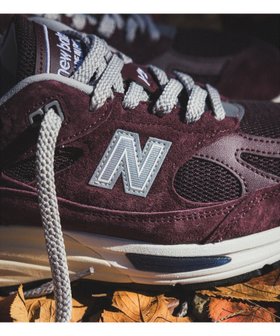 【ビームス/BEAMS / MEN】のNew Balance / Made in UK 991v2(U991AU2) 人気、トレンドファッション・服の通販 founy(ファニー) ファッション Fashion メンズファッション Fashion for Men インソール Shoe Insole 人気 Popular, Best Seller バランス Balance, Style Balance ボストン Boston A/W・秋冬 Autumn/Winter |ID:prp329100004867926