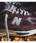 【ビームス/BEAMS / MEN】のNew Balance / Made in UK 991v2(U991AU2) 人気、トレンドファッション・服の通販 founy(ファニー) ファッション Fashion メンズファッション Fashion for Men インソール Shoe Insole 人気 Popular, Best Seller バランス Balance, Style Balance ボストン Boston A/W・秋冬 Autumn/Winter thumbnail PURPLE|ID: prp329100004867926 ipo3291000000036267236