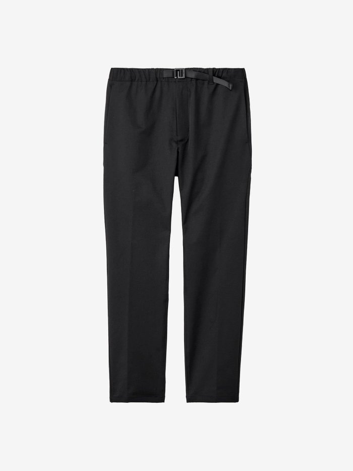 【ゴールドウィン/Goldwin / MEN】の【公式】スリムテーパードストレッチパンツ(ユニセックス) インテリア・キッズ・メンズ・レディースファッション・服の通販 founy(ファニー) https://founy.com/ ファッション Fashion メンズファッション Fashion for Men ボトムス Bottoms シンプル Simple, Minimal ストレッチ Stretch, Stretchy Fabric ツイル Twist, Twisted Detail 定番 Standard, Basic Item 人気 Popular, Best Seller ポケット Pocket, Pocket Detail |ID: prp329100004867931 ipo3291000000036267307