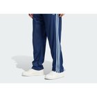 【アディダス/adidas / MEN】の【公式】アディダス adidas アディカラー クラシックス ファイヤーバード トラックパンツ(ジャージ) ブルー|ID: prp329100004867932 ipo3291000000036267326