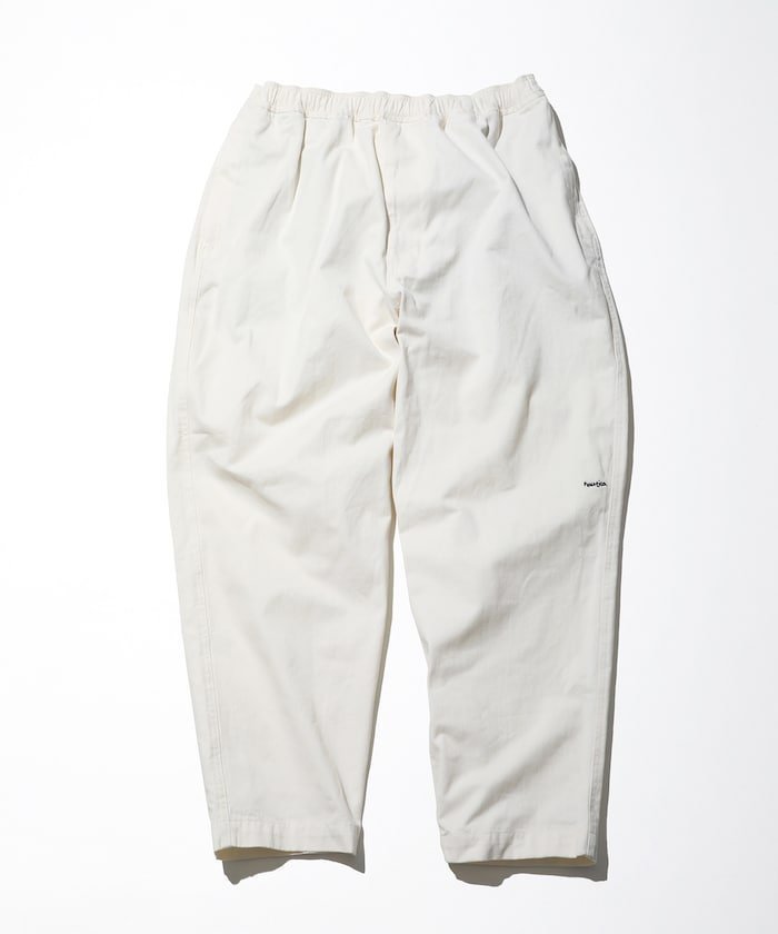 【フリークスストア/FREAK'S STORE】のEasy Chino Pants II 人気、トレンドファッション・服の通販 founy(ファニー) 　ファッション　Fashion　メンズファッション　Fashion for Men　ボトムス　Bottoms　2022年　2022　2022-2023秋冬・A/W　Autumn/Winter 2022–23 AW22–23　スピンドル　Spindle, Drawcord　テーパード　Tapered, Tapered Pants　プリント　Print, Printed Pattern　ポケット　Pocket, Pocket Detail　ラップ　Wrap, Wrap Design　 other-1|ID: prp329100004867936 ipo3291000000036267394