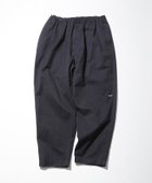 【フリークスストア/FREAK'S STORE】のEasy Chino Pants II チャコールグレー|ID: prp329100004867936 ipo3291000000036267397