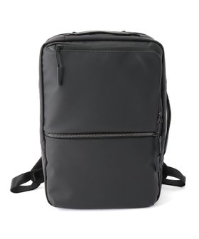 【サムソナイト/Samsonite / MEN】の【公式ショップ】サムソナイト サブ-リム ツーウェイバッグ M Samsonite Business バッグ 人気、トレンドファッション・服の通販 founy(ファニー) ファッション Fashion メンズファッション Fashion for Men バッグ Bags コーティング Coating, Coated Finish スリーブ Sleeve, Long Sleeve / Short Sleeve スーツケース キャリーケース Suitcase / Carry Case フロント Front, Front Design ポケット Pocket, Pocket Detail メッシュ Mesh, Net Fabric 傘 Umbrella, Parasol |ID:prp329100004867945