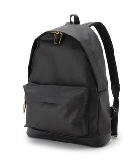 【トフ アンド ロードストーン/TOFF&LOADSTONE / MEN】のザック バックパック 人気、トレンドファッション・服の通販 founy(ファニー) ファッション Fashion メンズファッション Fashion for Men コーティング Coating, Coated Finish ショルダー Shoulder, Shoulder Strap スマート Smart, Elegant ベーシック Basic, Essential ポケット Pocket, Pocket Detail 再入荷 Restock / Back in Stock おすすめ Recommended / Our Picks |ID:prp329100004867948