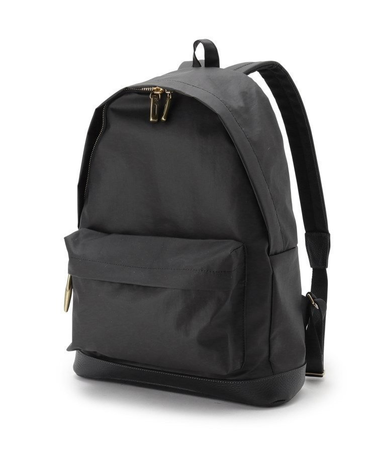 【トフ アンド ロードストーン/TOFF&LOADSTONE / MEN】のザック バックパック 人気、トレンドファッション・服の通販 founy(ファニー) 　ファッション　Fashion　メンズファッション　Fashion for Men　コーティング　Coating, Coated Finish　ショルダー　Shoulder, Shoulder Strap　スマート　Smart, Elegant　ベーシック　Basic, Essential　ポケット　Pocket, Pocket Detail　再入荷　Restock / Back in Stock　おすすめ　Recommended / Our Picks　 other-1|ID: prp329100004867948 ipo3291000000036267510