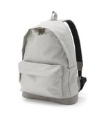 【トフ アンド ロードストーン/TOFF&LOADSTONE / MEN】のザック バックパック 人気、トレンドファッション・服の通販 founy(ファニー) ファッション Fashion メンズファッション Fashion for Men コーティング Coating, Coated Finish ショルダー Shoulder, Shoulder Strap スマート Smart, Elegant ベーシック Basic, Essential ポケット Pocket, Pocket Detail 再入荷 Restock / Back in Stock おすすめ Recommended / Our Picks thumbnail グレージュ|ID: prp329100004867948 ipo3291000000036267514