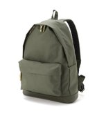 【トフ アンド ロードストーン/TOFF&LOADSTONE / MEN】のザック バックパック 人気、トレンドファッション・服の通販 founy(ファニー) ファッション Fashion メンズファッション Fashion for Men コーティング Coating, Coated Finish ショルダー Shoulder, Shoulder Strap スマート Smart, Elegant ベーシック Basic, Essential ポケット Pocket, Pocket Detail 再入荷 Restock / Back in Stock おすすめ Recommended / Our Picks thumbnail カーキ|ID: prp329100004867948 ipo3291000000036267516