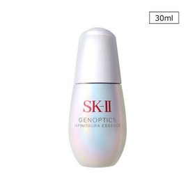 【エスケーツー/SK II / MEN】のジェノプティクス インフィニットオーラ エッセンス 30mL 人気、トレンドファッション・服の通販 founy(ファニー) ファッション Fashion メンズファッション Fashion for Men |ID:prp329100004867949