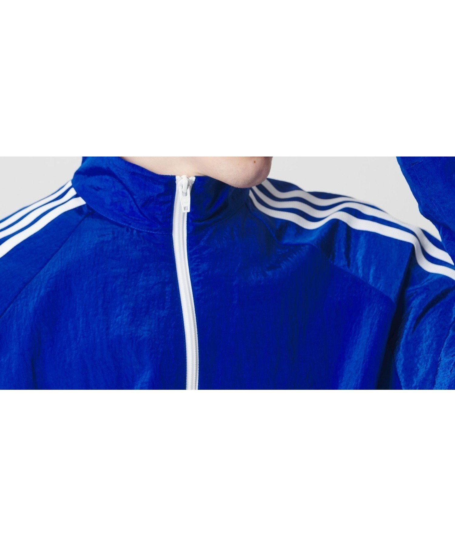 【ビューティ&ユース ユナイテッドアローズ/BEAUTY&YOUTH / UNITED ARROWS / MEN】のNEW ERA 9THIRTY powered by GORO (min-nano) キャップ 人気、トレンドファッション・服の通販 founy(ファニー) 　ファッション　Fashion　メンズファッション　Fashion for Men　ウォッシュ　Washed Finish　ヴィンテージ　Vintage Style　キャップ　Cap, Baseball Cap　コレクション　Collection, Seasonal Line　スポーツ　Sports, Activewear　ダメージ　Distressed, Destroyed　ニューヨーク　New York, NYC Style　パターン　Pattern, Design Print　 other-1|ID: prp329100004867952 ipo3291000000036267573