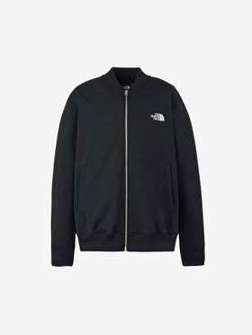 【ザ ノース フェイス/THE NORTH FACE / MEN】の【公式】ボンバースウェットジャケット(ユニセックス) 人気、トレンドファッション・服の通販 founy(ファニー) ファッション Fashion メンズファッション Fashion for Men おすすめ Recommended / Our Picks アウトドア Outdoor Clothing スウェット / スエット Sweatshirt, Sweatwear フィット Fit, Slim Fit ポケット Pocket, Pocket Detail 軽量 Lightweight, Ultra Light |ID:prp329100004867953