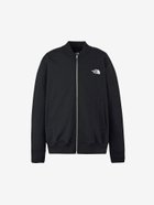 【ザ ノース フェイス/THE NORTH FACE / MEN】の【公式】ボンバースウェットジャケット(ユニセックス) 人気、トレンドファッション・服の通販 founy(ファニー) ファッション Fashion メンズファッション Fashion for Men おすすめ Recommended / Our Picks アウトドア Outdoor Clothing スウェット / スエット Sweatshirt, Sweatwear フィット Fit, Slim Fit ポケット Pocket, Pocket Detail 軽量 Lightweight, Ultra Light thumbnail ブラック|ID: prp329100004867953 ipo3291000000036267636
