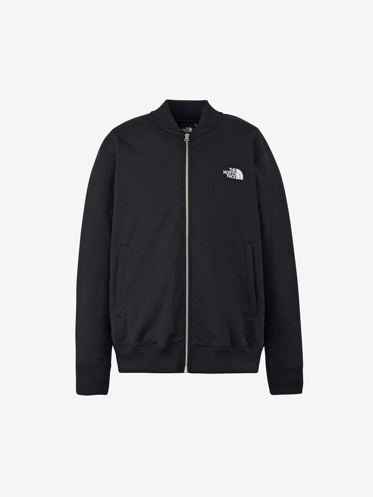 【ザ ノース フェイス/THE NORTH FACE / MEN】の【公式】ボンバースウェットジャケット(ユニセックス) インテリア・キッズ・メンズ・レディースファッション・服の通販 founy(ファニー) 　ファッション　Fashion　メンズファッション　Fashion for Men　おすすめ　Recommended / Our Picks　アウトドア　Outdoor Clothing　スウェット / スエット　Sweatshirt, Sweatwear　フィット　Fit, Slim Fit　ポケット　Pocket, Pocket Detail　軽量　Lightweight, Ultra Light　ブラック|ID: prp329100004867953 ipo3291000000036267636