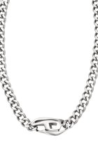 【ディーゼル/DIESEL / MEN】のユニセックス ネックレス 人気、トレンドファッション・服の通販 founy(ファニー) ファッション Fashion メンズファッション Fashion for Men ジュエリー Jewelry ネックレス Necklaces & Pendants チェーン Chain, Chain Strap ネックレス Necklace, Pendant Necklace thumbnail その他|ID: prp329100004867959 ipo3291000000036267805