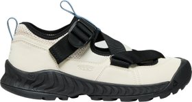 【キーン/KEEN / MEN】のALL GENDER HOODZERRA SANDAL ユニセックス フッドゼラ サンダル 人気、トレンドファッション・服の通販 founy(ファニー) ファッション Fashion メンズファッション Fashion for Men アウトドア Outdoor Clothing クッション Cushion, Throw Pillow 軽量 Lightweight, Ultra Light サンダル Sandals, Summer Shoes スニーカー Sneakers, Trainers ソックス Socks, Hosiery フィット Fit, Slim Fit メッシュ Mesh, Net Fabric ライニング Inner Lining, Inner Fabric, Lined ラップ Wrap, Wrap Design |ID:prp329100004867960
