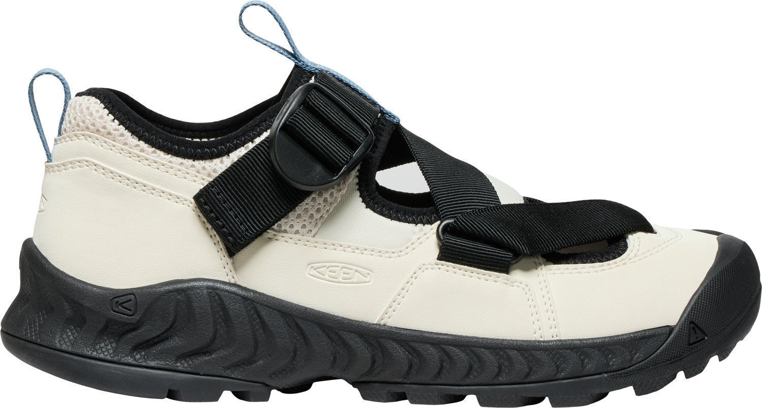【キーン/KEEN / MEN】のALL GENDER HOODZERRA SANDAL ユニセックス フッドゼラ サンダル 人気、トレンドファッション・服の通販 founy(ファニー) 　ファッション　Fashion　メンズファッション　Fashion for Men　アウトドア　Outdoor Clothing　クッション　Cushion, Throw Pillow　軽量　Lightweight, Ultra Light　サンダル　Sandals, Summer Shoes　スニーカー　Sneakers, Trainers　ソックス　Socks, Hosiery　フィット　Fit, Slim Fit　メッシュ　Mesh, Net Fabric　ライニング　Inner Lining, Inner Fabric, Lined　ラップ　Wrap, Wrap Design　 other-1|ID: prp329100004867960 ipo3291000000036267811