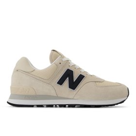 【ニューバランス/new balance / MEN】のU574 BBG 人気、トレンドファッション・服の通販 founy(ファニー) ファッション Fashion メンズファッション Fashion for Men クラシカル Classical, Vintage-Inspired シューズ Shoes, Footwear メッシュ Mesh, Net Fabric 人気 Popular, Best Seller 定番 Standard, Basic Item |ID:prp329100004867962