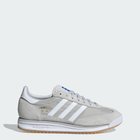 【アディダス/adidas / MEN】の【公式】アディダス adidas SL 72 RS 人気、トレンドファッション・服の通販 founy(ファニー) ファッション Fashion メンズファッション Fashion for Men クッション Cushion, Throw Pillow シューズ Shoes, Footwear シンプル Simple, Minimal スタイリッシュ Stylish, Fashionable フィット Fit, Slim Fit レギュラー Regular, Standard Fit thumbnail グレー|ID: prp329100004867963 ipo3291000000036267853