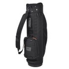 【グレゴリー/GREGORY / MEN】の【公式】GREGORY オーセンティックキャディバッグ ゴルフ 人気、トレンドファッション・服の通販 founy(ファニー) ファッション Fashion メンズファッション Fashion for Men バッグ Bags ゴルフ Golf シンプル Simple, Minimal ポケット Pocket, Pocket Detail 軽量 Lightweight, Ultra Light thumbnail ブラックバリスティック|ID: prp329100004867968 ipo3291000000036267966