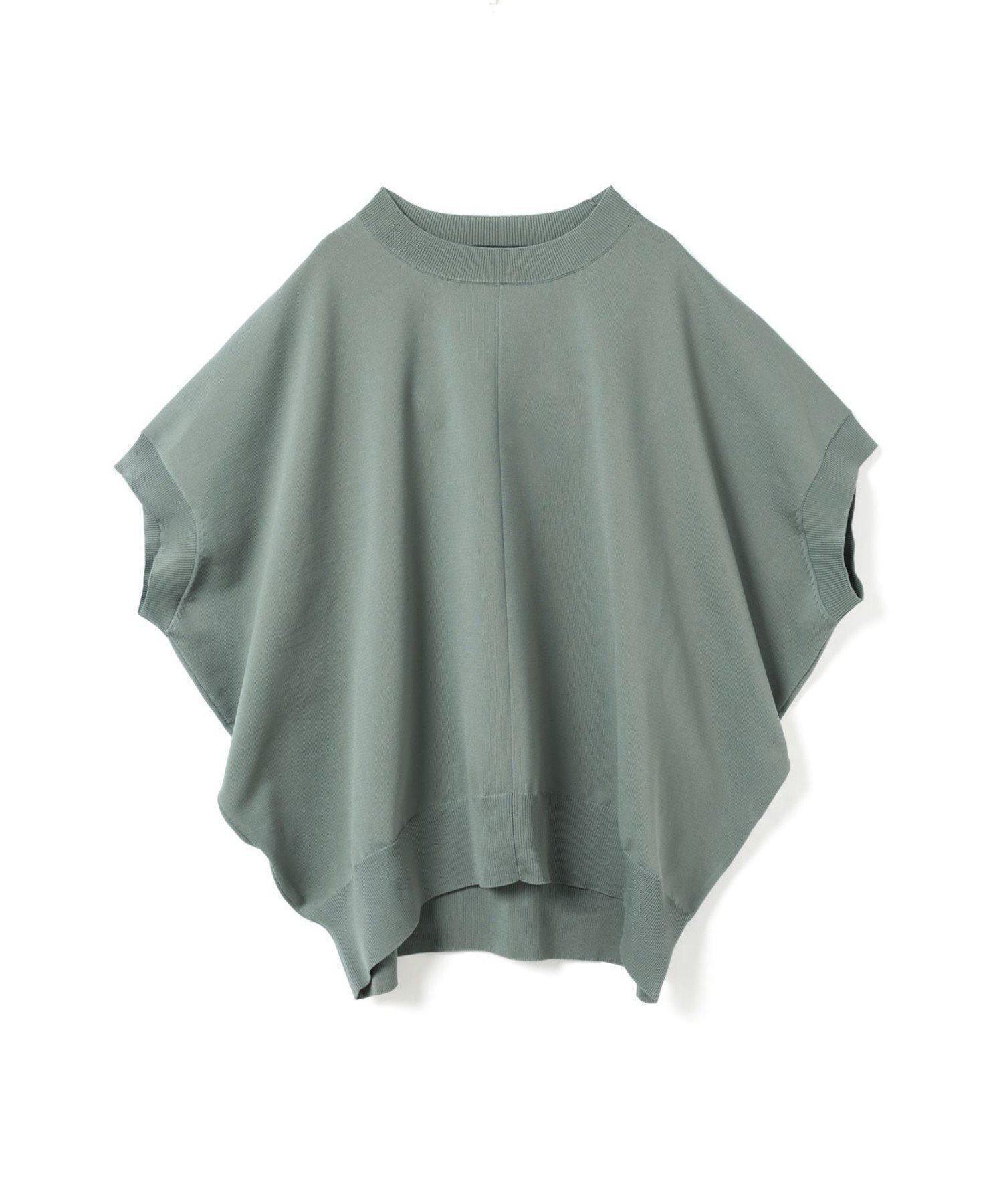 【マーコート/MARcourt】のmizuiro ind コクーンワイドベスト インテリア・キッズ・メンズ・レディースファッション・服の通販 founy(ファニー) 　ファッション　Fashion　レディースファッション　Fashion for Women　アウター　Coat / Outerwear Collection　トップス・カットソー　Cut & Sew Tops　ベスト&ジレ / 重ね着スタイル　Vests & Gilets　コクーン　Cocoon, Cocoon Silhouette　ストレッチ　Stretch, Stretchy Fabric　ベスト　Vest, Waistcoat　ポケット　Pocket, Pocket Detail　ワイド　Wide, Wide Fit　エレガント 上品　Elegant　人気　Popular, Best Seller　春　Spring　洗える　Machine Washable　グレー(color91)|ID: prp329100004868009 ipo3291000000036268645