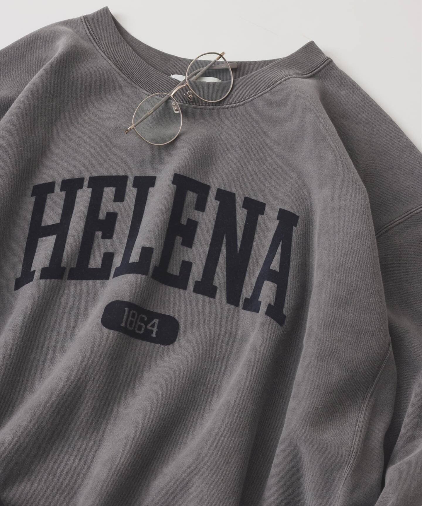 【ジャーナルスタンダード/JOURNAL STANDARD】の《追加》CROPPED LOGO SWEAT インテリア・キッズ・メンズ・レディースファッション・服の通販 founy(ファニー) 　ファッション　Fashion　レディースファッション　Fashion for Women　トップス・カットソー　Cut & Sew Tops　レディースパーカー・カジュアルフーディー　Casual Hoodies & Sweatshirts　スウェット・クルーネックトップス　Sweatshirts & Crewnecks / Relaxed Fit Sweat Tops　カットオフ　Cut-Off Design　クロップド　Cropped, Short Length　ヴィンテージ　Vintage Style　別注　Limited Edition, Custom Order　秋　Autumn　ブラック A|ID: prp329100004868016 ipo3291000000036268820