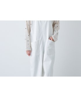 【かぐれ/kagure / URBAN RESEARCH】のツバメ刺繍ブラウス 人気、トレンドファッション・服の通販 founy(ファニー) ファッション Fashion レディースファッション Fashion for Women トップス・カットソー Cut & Sew Tops シャツ・ブラウス・オフィスカジュアル Elegant Blouses & Button-Ups カーディガン Cardigan, Knitwear ギャザー Gathered, Ruffled シンプル Simple, Minimal ボトム Bottoms, Lower Wear ヨーク Yoke, Yoke Design ロング Long, Long-Length ワッシャー Washer, Crinkled Finish S/S・春夏 SS, Spring/Summer, Warm Season 夏 Summer 2026年 2026 |ID:prp329100004868019