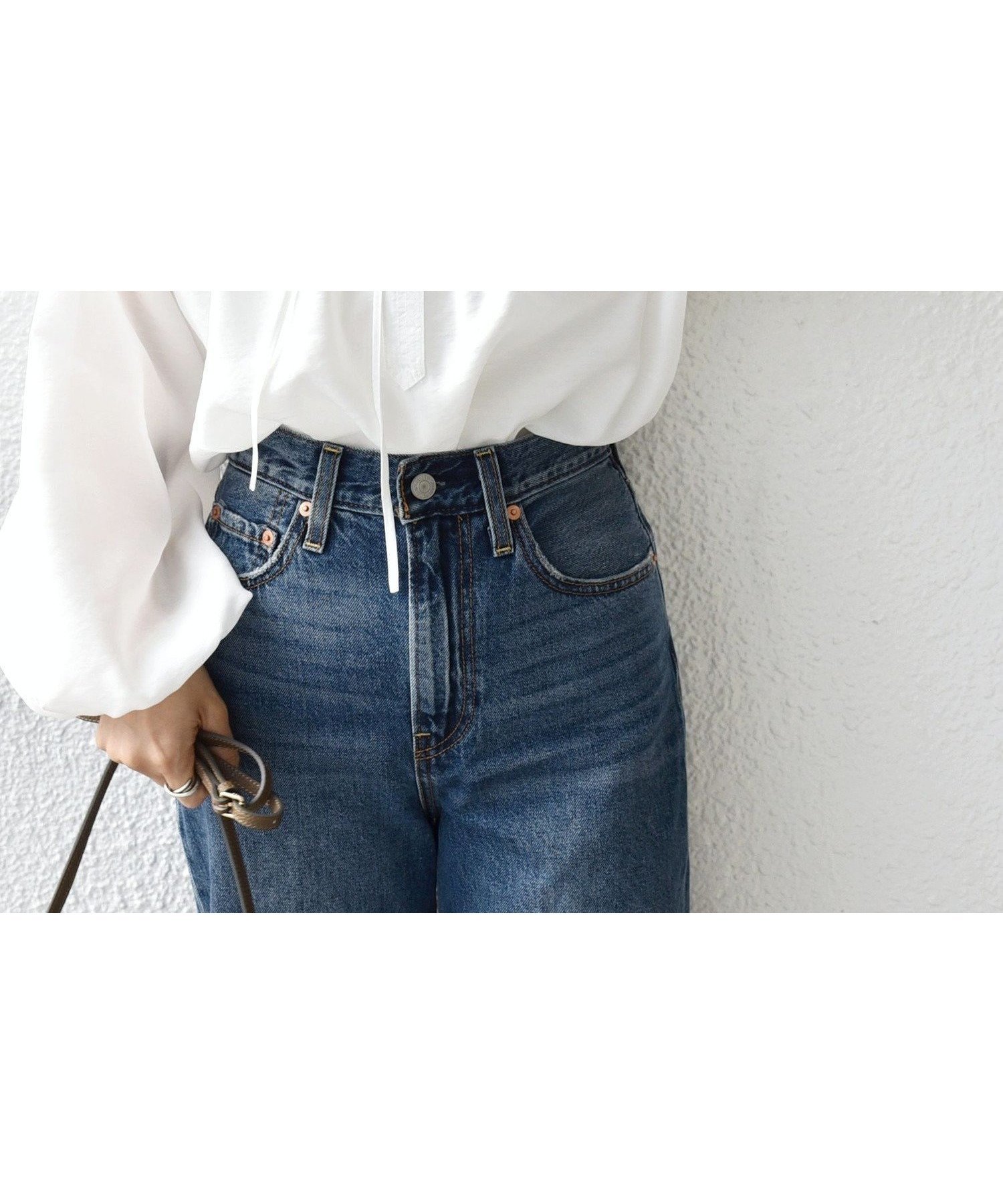 【シップス フォー ウィメン/SHIPS】の手洗い可能 シアー タンブラー リボン デザイン 長袖 ブラウス インテリア・キッズ・メンズ・レディースファッション・服の通販 founy(ファニー) ファッション Fashion レディースファッション Fashion for Women トップス・カットソー Cut & Sew Tops シャツ・ブラウス・オフィスカジュアル Elegant Blouses & Button-Ups イエロー Yellow ギャザー Gathered, Ruffled シアー Sheer, See-Through シンプル Simple, Minimal ジャケット Jacket, Outerwear スキッパー Skipper, Open Collar タンブラー Tumbler, Travel Mug ダウン Down, Puffer デニム Denim, Jeans Material ドレープ Drape, Draping Fabric 長袖 Long Sleeve, Full Sleeve フリル Frill, Ruffle ボトム Bottoms, Lower Wear ポケット Pocket, Pocket Detail リボン Ribbon, Bow おすすめ Recommended / Our Picks ビジネス 仕事 通勤 Business / Work / Commuting 2026年 2026 ホワイト系|ID: prp329100004868022 ipo3291000000036268943