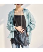 【バンヤードストーム/BARNYARDSTORM】のサテンレースキャミ 人気、トレンドファッション・服の通販 founy(ファニー) ファッション Fashion レディースファッション Fashion for Women トップス・カットソー Cut & Sew Tops キャミソール&ノースリーブ Camisoles & Sleeveless Tops キャミソール Camisole, Spaghetti Strap Top スウェット / スエット Sweatshirt, Sweatwear トレンド Trend, Trending Now フェミニン Feminine, Girly レース Lace, Lace Fabric エレガント 上品 Elegant thumbnail ブラック|ID: prp329100004868089 ipo3291000000036270256